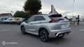 Mitsubishi Eclipse Cross 2.4 MIVEC PHEV 188ch Instyle 4WD 2023 - thumbnail 7