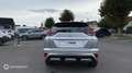 Mitsubishi Eclipse Cross 2.4 MIVEC PHEV 188ch Instyle 4WD 2023 - thumbnail 6