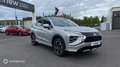 Mitsubishi Eclipse Cross 2.4 MIVEC PHEV 188ch Instyle 4WD 2023 - thumbnail 3
