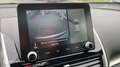 Mitsubishi Eclipse Cross 2.4 MIVEC PHEV 188ch Instyle 4WD 2023 - thumbnail 20