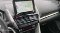Mitsubishi Eclipse Cross 2.4 MIVEC PHEV 188ch Instyle 4WD 2023 - thumbnail 18