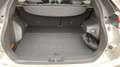 Mitsubishi Eclipse Cross 2.4 MIVEC PHEV 188ch Instyle 4WD 2023 - thumbnail 14