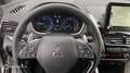 Mitsubishi Eclipse Cross 2.4 MIVEC PHEV 188ch Instyle 4WD 2023 - thumbnail 10