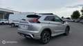 Mitsubishi Eclipse Cross 2.4 MIVEC PHEV 188ch Instyle 4WD 2023 - thumbnail 5