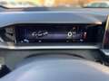 Opel Grandland ELECTRIC 73kWh GS bis zu 502KM Gold - thumbnail 6