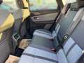 Opel Grandland ELECTRIC 73kWh GS bis zu 502KM Gold - thumbnail 9