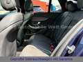 Mercedes-Benz C 220 AMG T-Modell*ALCANTARA*RÜCKFAHRKAMERA*AHK* Blau - thumbnail 12