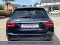 Mercedes-Benz C 220 AMG T-Modell*ALCANTARA*RÜCKFAHRKAMERA*AHK* Blau - thumbnail 13