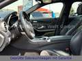 Mercedes-Benz C 220 AMG T-Modell*ALCANTARA*RÜCKFAHRKAMERA*AHK* Blau - thumbnail 6
