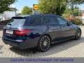 Mercedes-Benz C 220 AMG T-Modell*ALCANTARA*RÜCKFAHRKAMERA*AHK* Blau - thumbnail 3