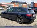 Mercedes-Benz C 220 AMG T-Modell*ALCANTARA*RÜCKFAHRKAMERA*AHK* Blau - thumbnail 4