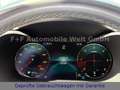 Mercedes-Benz C 220 AMG T-Modell*ALCANTARA*RÜCKFAHRKAMERA*AHK* Blau - thumbnail 9