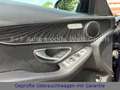 Mercedes-Benz C 220 AMG T-Modell*ALCANTARA*RÜCKFAHRKAMERA*AHK* Blau - thumbnail 5