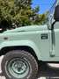Land Rover Defender Defender 110 SW SE SE 90 kW (122 CV) - thumbnail 7