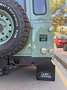Land Rover Defender Defender 110 SW SE SE 90 kW (122 CV) - thumbnail 3