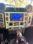 Land Rover Defender Defender 110 SW SE SE 90 kW (122 CV) - thumbnail 9