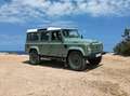 Land Rover Defender Defender 110 SW SE SE 90 kW (122 CV) - thumbnail 2
