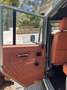 Land Rover Defender Defender 110 SW SE SE 90 kW (122 CV) - thumbnail 6
