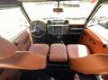 Land Rover Defender Defender 110 SW SE SE 90 kW (122 CV) - thumbnail 8