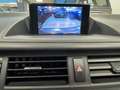 Lexus CT 200h CT 2010 1.8 hybrid Business cvt E6 Gris - thumbnail 12