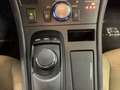 Lexus CT 200h CT 2010 1.8 hybrid Business cvt E6 Gris - thumbnail 15