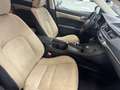 Lexus CT 200h CT 2010 1.8 hybrid Business cvt E6 Gris - thumbnail 7
