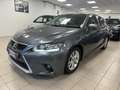 Lexus CT 200h CT 2010 1.8 hybrid Business cvt E6 Gris - thumbnail 3
