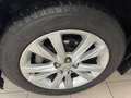 Lexus CT 200h CT 2010 1.8 hybrid Business cvt E6 Gris - thumbnail 19