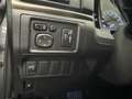 Lexus CT 200h CT 2010 1.8 hybrid Business cvt E6 Gris - thumbnail 17