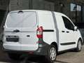 Ford Tourneo Courier 1.5TDCi (EURO6)"UTILITAIRE" AIRCO-BLUETOOTH-GAR1AN Wit - thumbnail 4