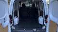 Ford Tourneo Courier 1.5TDCi (EURO6)"UTILITAIRE" AIRCO-BLUETOOTH-GAR1AN Wit - thumbnail 11