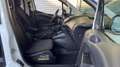 Ford Tourneo Courier 1.5TDCi (EURO6)"UTILITAIRE" AIRCO-BLUETOOTH-GAR1AN Wit - thumbnail 7