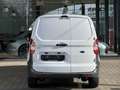 Ford Tourneo Courier 1.5TDCi (EURO6)"UTILITAIRE" AIRCO-BLUETOOTH-GAR1AN Wit - thumbnail 5