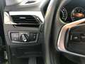 BMW X2 X Drive 2.0 d 8AUT,KlimaA,NAVI-P,HUD,1H,MFL,TOP Noir - thumbnail 18