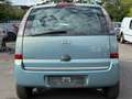 Opel Meriva CATCH ME AUT. /KLIMA/ Grau - thumbnail 5