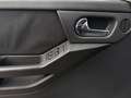 Opel Meriva CATCH ME AUT. /KLIMA/ Grau - thumbnail 17