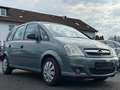 Opel Meriva CATCH ME AUT. /KLIMA/ Grau - thumbnail 1