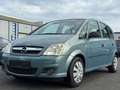 Opel Meriva CATCH ME AUT. /KLIMA/ Grau - thumbnail 3