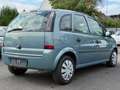 Opel Meriva CATCH ME AUT. /KLIMA/ Grau - thumbnail 4