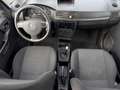 Opel Meriva CATCH ME AUT. /KLIMA/ Grau - thumbnail 9