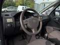 Opel Meriva CATCH ME AUT. /KLIMA/ Grau - thumbnail 8