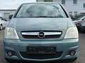 Opel Meriva CATCH ME AUT. /KLIMA/ Grau - thumbnail 2