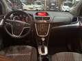 Opel Mokka 1.6CDTi S&S Selective 4x2 Aut. Blanco - thumbnail 16