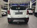 Opel Mokka 1.6CDTi S&S Selective 4x2 Aut. Blanco - thumbnail 4