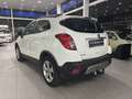 Opel Mokka 1.6CDTi S&S Selective 4x2 Aut. Blanco - thumbnail 6