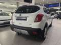 Opel Mokka 1.6CDTi S&S Selective 4x2 Aut. Blanco - thumbnail 5