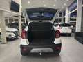 Opel Mokka 1.6CDTi S&S Selective 4x2 Aut. Blanco - thumbnail 7