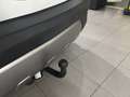 Opel Mokka 1.6CDTi S&S Selective 4x2 Aut. Blanco - thumbnail 12