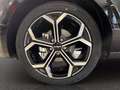 Kia Niro 1.6 gdi phev Style dct6 Grijs - thumbnail 17