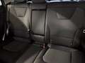 Kia Niro 1.6 gdi phev Style dct6 Grijs - thumbnail 12